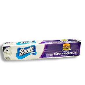 Servilletas-Dobladas-en-4-Scott-500-Unds-1-24