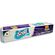 Servilletas-Dobladas-en-4-Scott-500-Unds-2-24