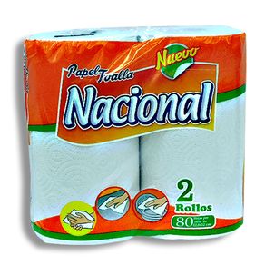 Papel-Toalla-Nacional-2-Rollos-1-28