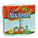 Papel-Toalla-Nacional-2-Rollos-1-28