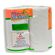 Papel-Toalla-Nacional-2-Rollos-2-28