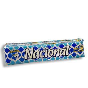 Servilletas-Dobladas-en-4-Nacional-500-Unds-1-23