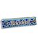 Servilletas-Dobladas-en-4-Nacional-500-Unds-1-23