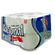 Papel-Higienico-Doble-Hoja-Classic-Nacional-12-Rollos-1-35