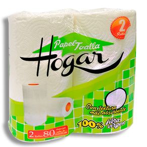 DeTodo Honduras - ¡Tenemos todo para equipar tu cocina!🤩 Encuentra en  nuestras tiendas el porta papel toalla L.35 y el rollo de papel toalla de  80 hojas a L.29🙌