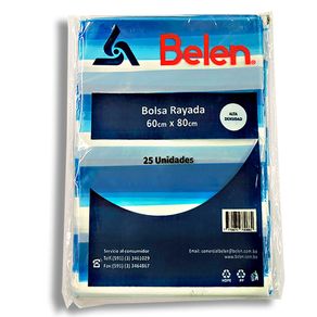 Bolsa-Rayada-60-cm-x-80-cm-Belen-25-Unds-1-86