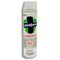 Desinfectante-de-Ambiente-Original-Lysoform-360-Cm3-1-68