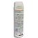 Desinfectante-de-Ambiente-Original-Lysoform-360-Cm3-2-68