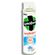 Desinfectante-Lysoform-Aire-de-Montana-Lysoform-257-Gr-1-45