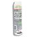 Desinfectante-Lysoform-Aire-de-Montana-Lysoform-257-Gr-2-45