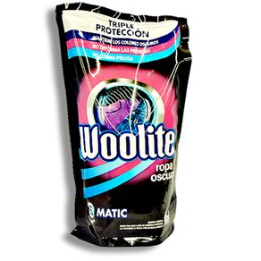 Detergente-Triple-Protecci-n-Ropa-Oscura-Woolite-900-Ml-Detergente-Triple-Protecci-n-Ropa-Oscura-Woolite-900-Ml-1-57