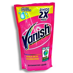 Quita-Manchas-Liquido-Color-Protec-Doy-Pack-Vanish-400-Gr-1-79