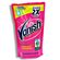 Quita-Manchas-Liquido-Color-Protec-Doy-Pack-Vanish-400-Gr-1-79
