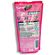 Quita-Manchas-Liquido-Color-Protec-Doy-Pack-Vanish-400-Gr-2-79