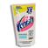 Quitamanchas-Liquido-Blanqueador-Doy-Pack-Vanish-400-Gr-1-77