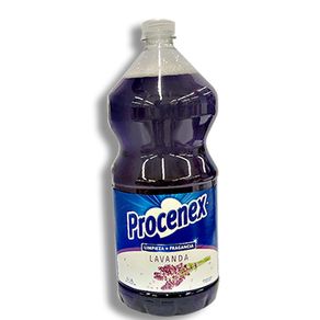 Limpiador-para-Piso-Lavanda-Procenex-1-8-Lt-1-49