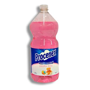 Limpieza-mas-Fragancia-Aroma-Bebe-Procenex-1-8-lt-1-12