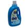 Jabon-Liquido-Omo-3-Lt-1-84