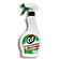Limpia-Bano-Ultra-Rapido-con-Gatillo-Cif-500-Ml-1-13