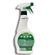 Limpia-Bano-Ultra-Rapido-con-Gatillo-Cif-500-Ml-2-13