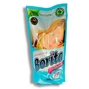 Suavizante-para-Ropa-Tradicional-Borita-900-Cm3-1-74