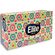 Panuelos-Desechables-Doble-Hoja-Elite-85-Unds-1-20