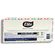 Panuelos-Desechables-Doble-Hoja-Elite-85-Unds-2-20