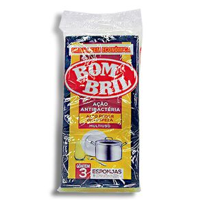 Esponja-Bombril-3-Unds-1-14