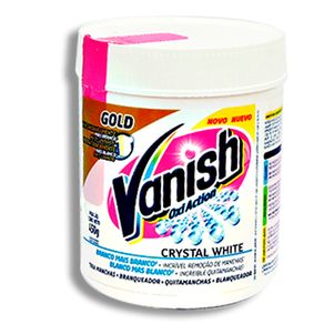 Quita-Manchas-Seguro-Multi-Power-Oxi-Action-Vanish-450-Gr-1-78