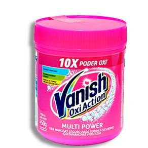 Quita-Manchas-Oxi-Action-Vanish-450-Gr-1-76