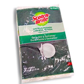 Esponja-Limpieza-Pesada-Scotch-Brite-4-Unds-1-15
