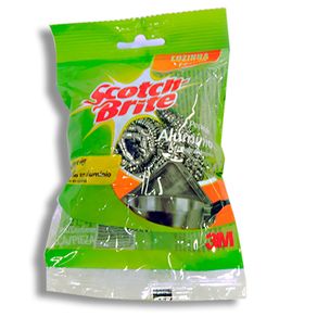 Esponja-Espiral-Metal-Scotch-Brite-4-Unds-1-17