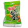 Esponja-Espiral-Metal-Scotch-Brite-4-Unds-1-17