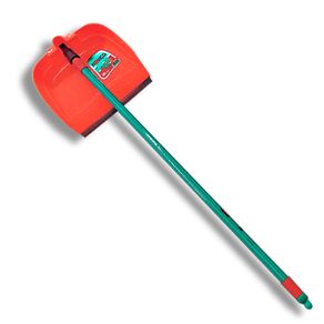 Recogedor-de-Basura-con-Mango-Movica-Unidad-1-91