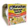 Sopa-de-pollo-Maruchan-64-Gr-1-94