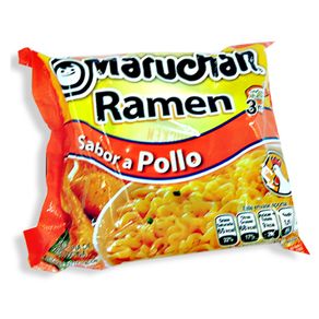 Sopa-de-Pollo-Maruchan-85-Gr-1-95