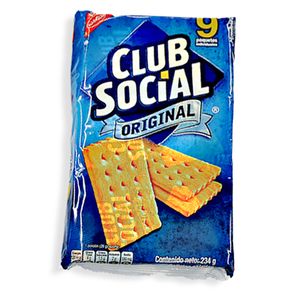 Galleta-Original-Club-Social-234-Gr-1-102