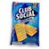 Galleta-Original-Club-Social-234-Gr-1-102