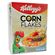 Cereal-Corn-Flakes-Kelloggs-200-Gr-1-103