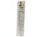 Cereal-Corn-Flakes-Kelloggs-200-Gr-3-103