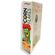 Cereal-Corn-Flakes-Kelloggs-200-Gr-4-103