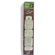 Cereal-Sabor-Chocolate-Chocapic-Nestle-250-Gr-2-105