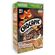 Cereal-Chocapic-Nestle-400-Gr-1-106