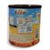 Sebada-Instantanea-Ecco-Nestle-190-Gr-2-108