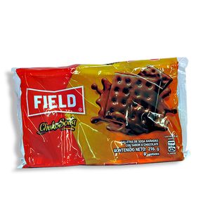 Galleta-Chokosoda-Field-216-Gr-1-109