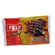 Galleta-Chokosoda-Field-216-Gr-1-109