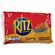 Galleta-Sabor-Queso-Sandwich-Ritz-204-Gr-1-110