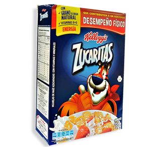Cereal-Zucaritas-Kelloggs-730-Gr-1-112