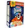 Cereal-Zucaritas-Kelloggs-730-Gr-1-112