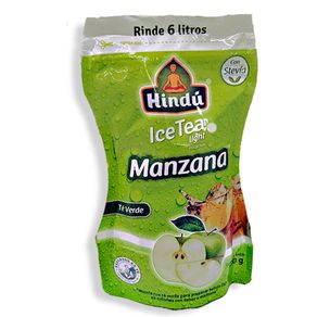 Te-Verde-Manzana-Ice-Tea-300-Gr-1-113